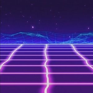 Meet your Posher, Jack